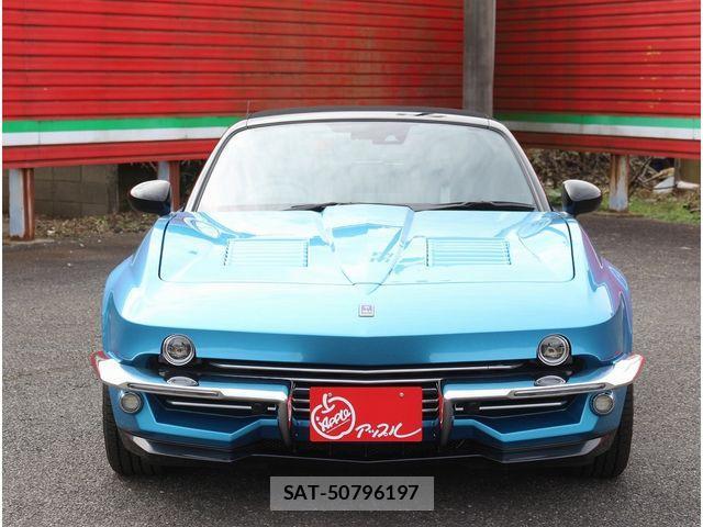 Mitsuoka Rock Star 2021-04 1413593-5