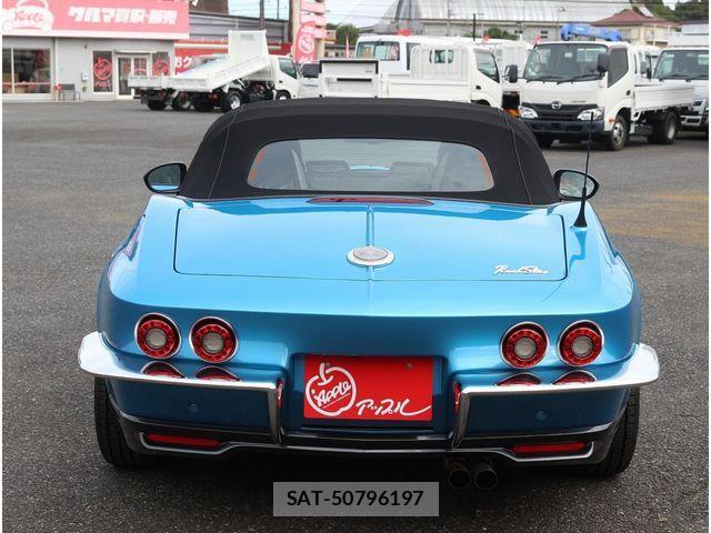 Mitsuoka Rock Star 2021-04 1413593-6
