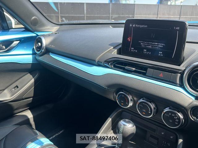Mitsuoka Rock Star 2021-03 6791275-10
