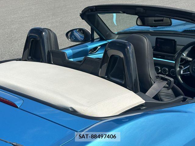 Mitsuoka Rock Star 2021-03 6791275-15