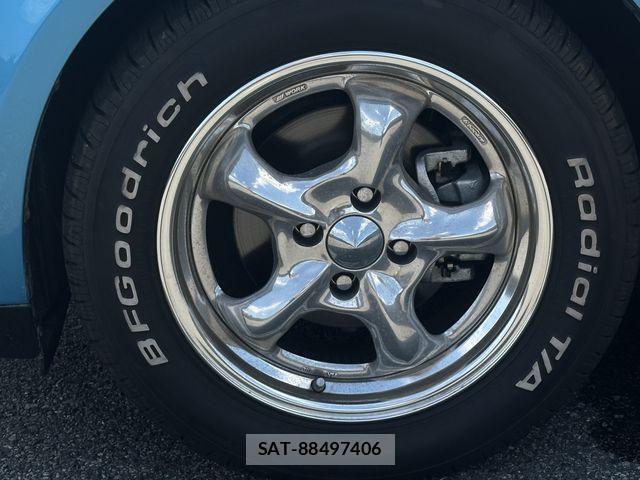 Mitsuoka Rock Star 2021-03 6791275-18