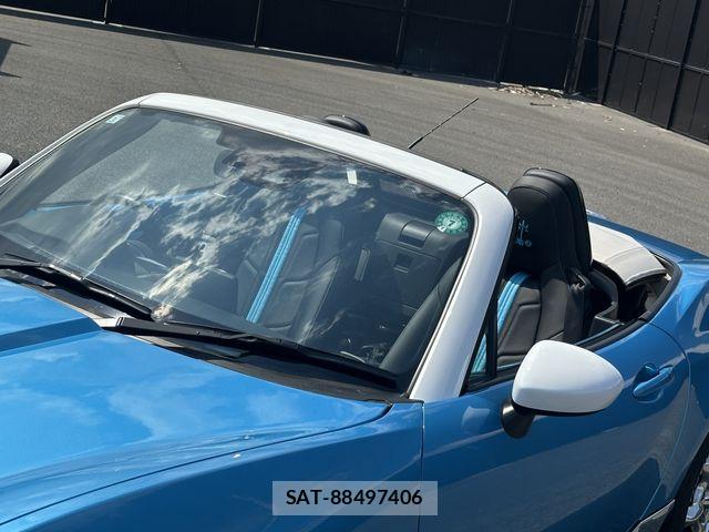 Mitsuoka Rock Star 2021-03 6791275-21