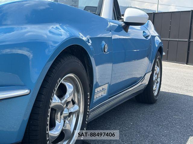 Mitsuoka Rock Star 2021-03 6791275-23