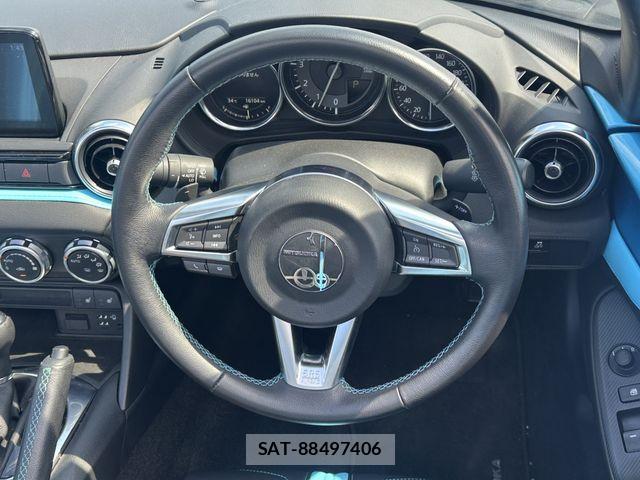 Mitsuoka Rock Star 2021-03 6791275-7