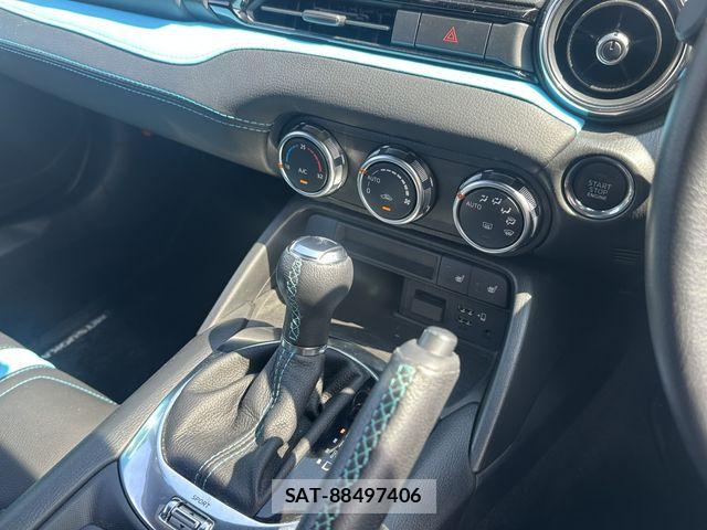 Mitsuoka Rock Star 2021-03 6791275-8