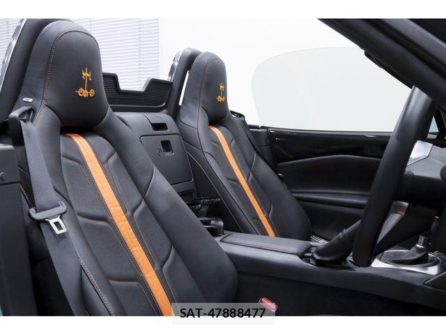 Mitsuoka Rock Star 2019-08 7455924-2