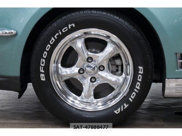 Mitsuoka Rock Star 2019-08 7455924-3