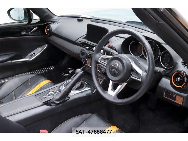 Mitsuoka Rock Star 2019-08 7455924-8