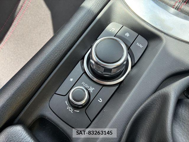 Mitsuoka Rock Star 2019-08 8336858-10