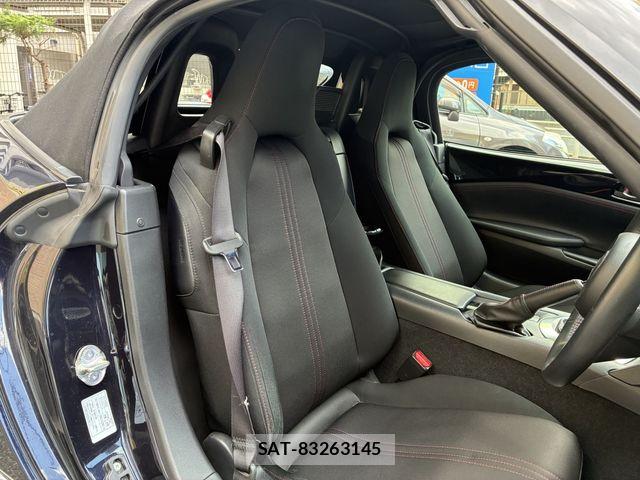 Mitsuoka Rock Star 2019-08 8336858-14