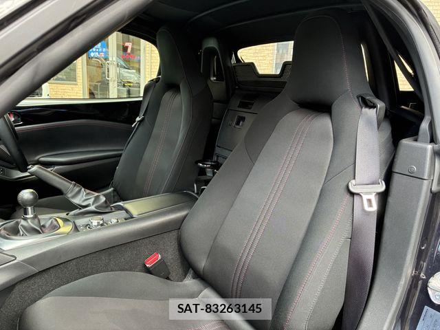 Mitsuoka Rock Star 2019-08 8336858-15
