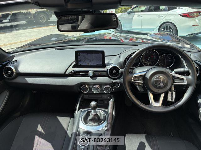 Mitsuoka Rock Star 2019-08 8336858-1