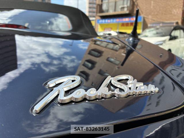 Mitsuoka Rock Star 2019-08 8336858-22