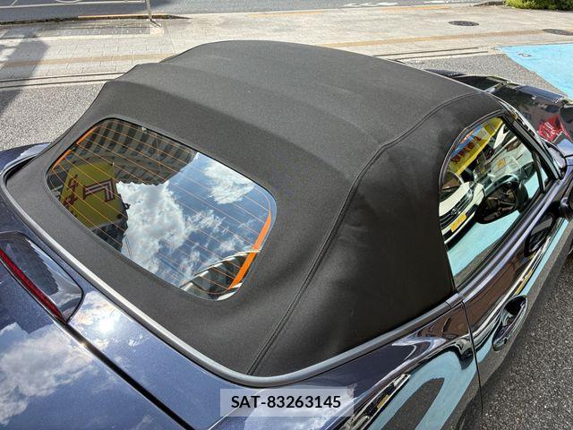 Mitsuoka Rock Star 2019-08 8336858-25