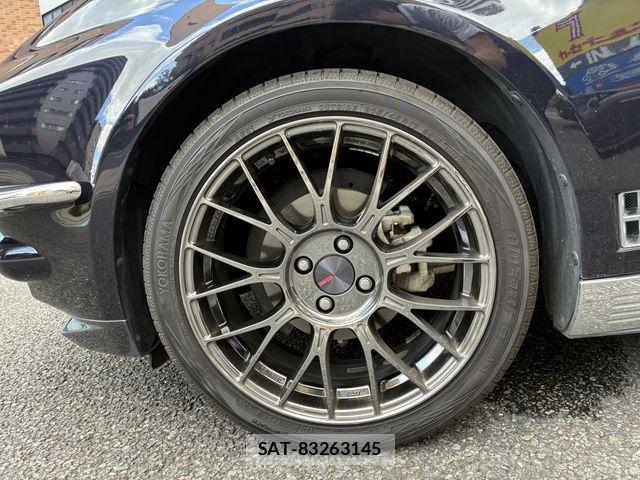 Mitsuoka Rock Star 2019-08 8336858-27