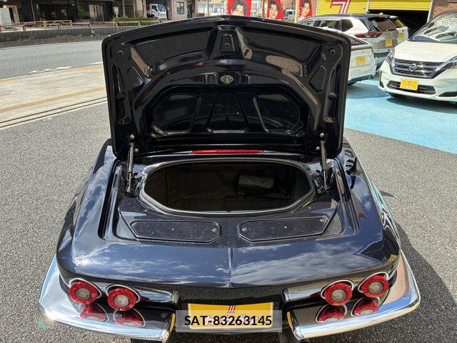Mitsuoka Rock Star 2019-08 8336858-28