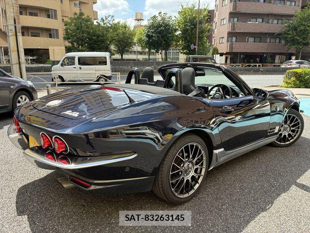 Mitsuoka Rock Star 2019-08 8336858-2