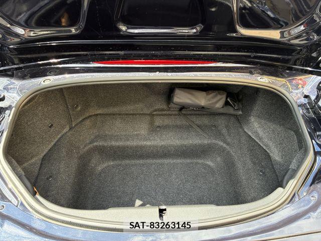 Mitsuoka Rock Star 2019-08 8336858-29