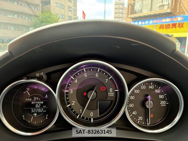 Mitsuoka Rock Star 2019-08 8336858-3