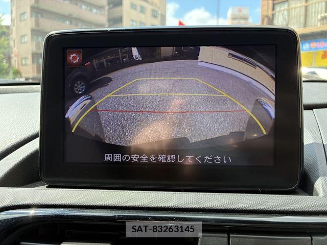 Mitsuoka Rock Star 2019-08 8336858-5