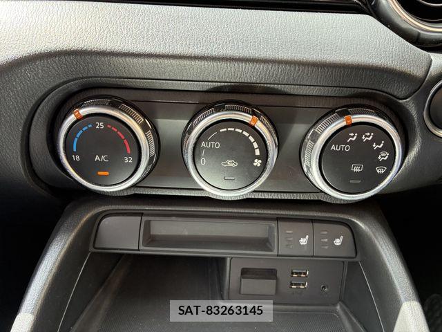 Mitsuoka Rock Star 2019-08 8336858-6