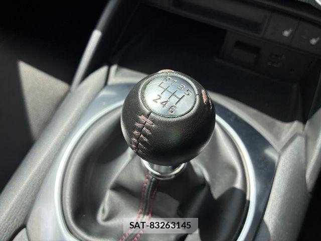 Mitsuoka Rock Star 2019-08 8336858-7