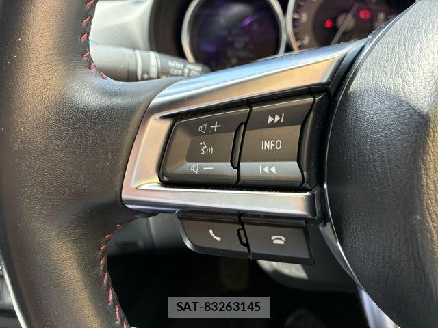 Mitsuoka Rock Star 2019-08 8336858-8