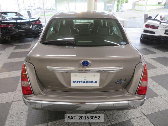 Mitsuoka Ryugi 2019-07 6752446-9