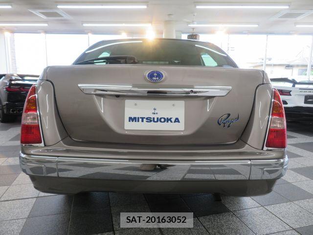 Mitsuoka Ryugi 2019-07 6752446-10
