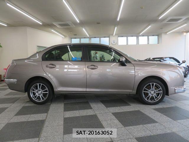 Mitsuoka Ryugi 2019-07 6752446-11