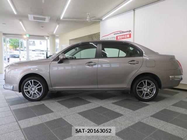 Mitsuoka Ryugi 2019-07 6752446-12