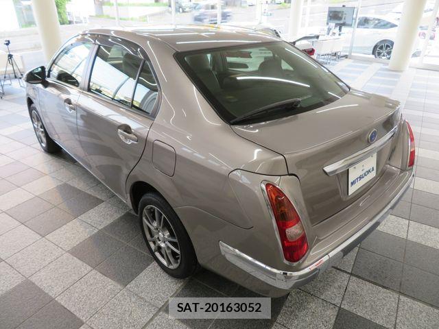 Mitsuoka Ryugi 2019-07 6752446-13