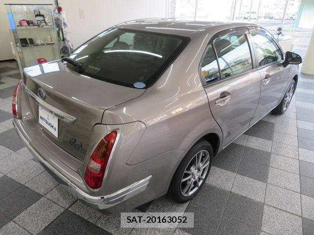 Mitsuoka Ryugi 2019-07 6752446-14