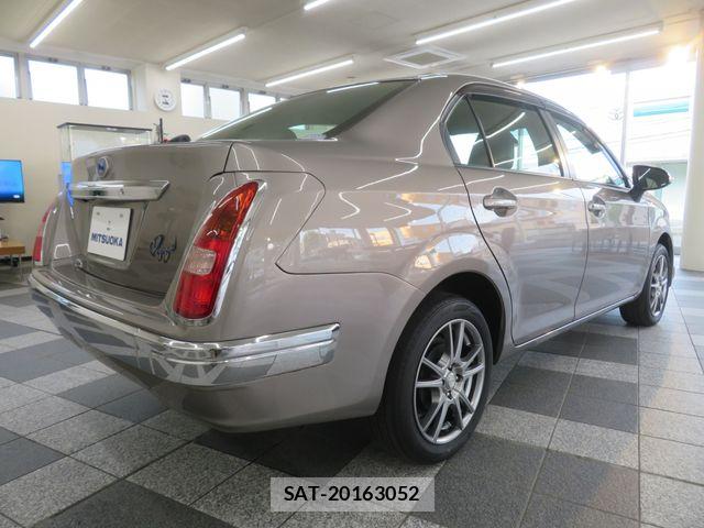 Mitsuoka Ryugi 2019-07 6752446-15
