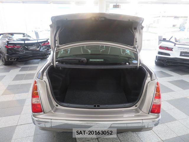 Mitsuoka Ryugi 2019-07 6752446-16