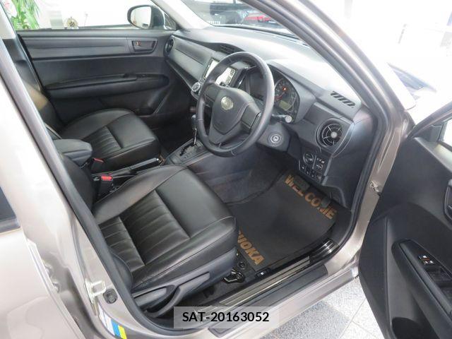 Mitsuoka Ryugi 2019-07 6752446-17