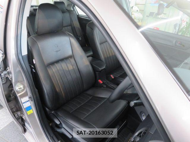 Mitsuoka Ryugi 2019-07 6752446-18
