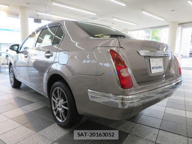 Mitsuoka Ryugi 2019-07 6752446-1