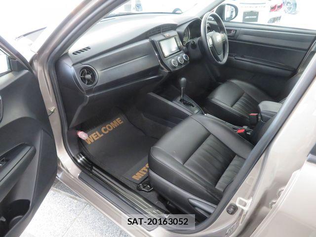 Mitsuoka Ryugi 2019-07 6752446-19