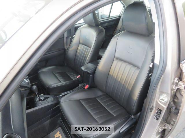 Mitsuoka Ryugi 2019-07 6752446-20