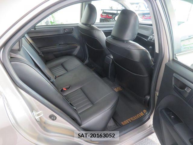 Mitsuoka Ryugi 2019-07 6752446-21