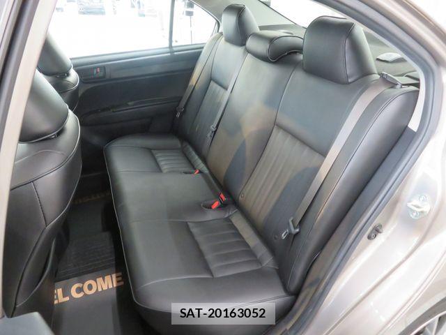 Mitsuoka Ryugi 2019-07 6752446-24