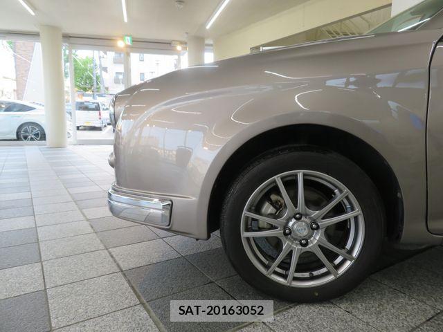Mitsuoka Ryugi 2019-07 6752446-27