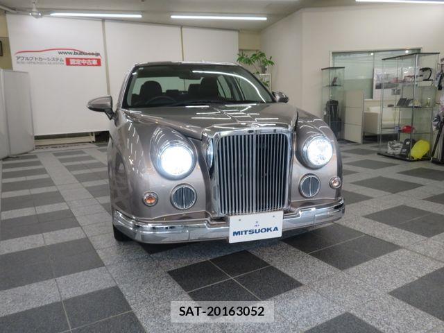 Mitsuoka Ryugi 2019-07 6752446-28