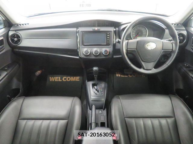 Mitsuoka Ryugi 2019-07 6752446-2