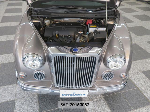 Mitsuoka Ryugi 2019-07 6752446-29