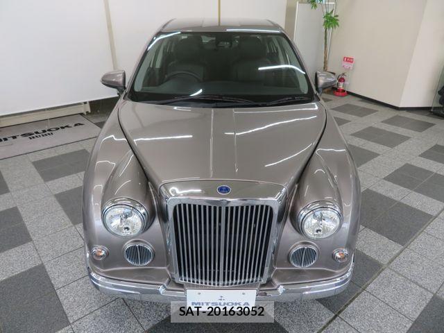 Mitsuoka Ryugi 2019-07 6752446-3