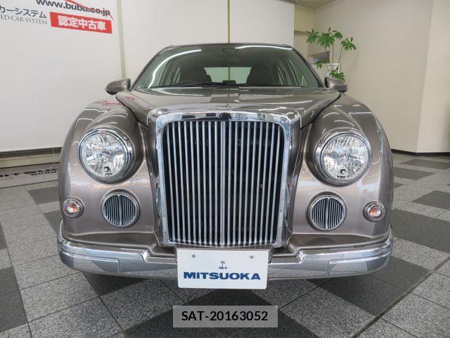 Mitsuoka Ryugi 2019-07 6752446-4