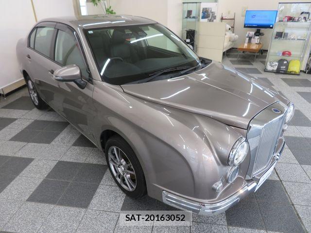 Mitsuoka Ryugi 2019-07 6752446-5