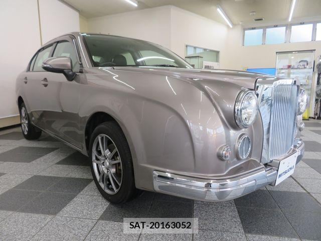 Mitsuoka Ryugi 2019-07 6752446-6